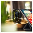 Miniaturebillede af Aqiila PowerBird S140 powerbank 200Wh / 140W