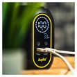 Miniaturebillede af Aqiila PowerBird S140 powerbank 200Wh / 140W