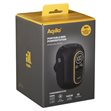 Miniaturebillede af Aqiila PowerBird S140 powerbank 200Wh / 140W