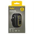 Miniaturebillede af Aqiila PowerBird S140 powerbank 200Wh / 140W