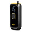 Miniaturebillede af Aqiila Airbird C4 luftpumpe 3-i-1