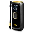 Miniaturebillede af Aqiila Airbird C4 luftpumpe 3-i-1