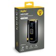 Miniaturebillede af Aqiila Airbird C4 luftpumpe 3-i-1