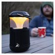 Miniaturebillede af Aqiila Soundbird LED lampe med højttaler og powerbank