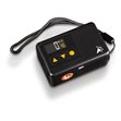 Miniaturebillede af Aqiila Airbird P1 luftpumpe mini  