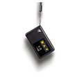Miniaturebillede af Aqiila Airbird P1 luftpumpe mini  