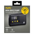 Miniaturebillede af Aqiila Airbird P1 luftpumpe mini  
