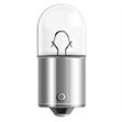 Miniaturebillede af Osram autopære R10w 12v 2 stk