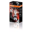 Miniaturebillede af Osram Night Breaker H4 LED til motorcykel 1 stk