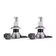 Miniaturebillede af Osram Night Breaker H4 LED 2 stk