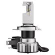 Miniaturebillede af Osram Night Breaker H4 LED 2 stk