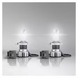 Miniaturebillede af Osram Night Breaker H4 LED 2 stk