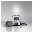 Miniaturebillede af Osram Night Breaker H4 LED 2 stk
