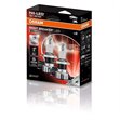 Miniaturebillede af Osram Night Breaker H4 LED 2 stk