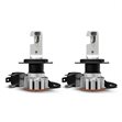 Miniaturebillede af Osram Night Breaker Start H4 LED 12V 