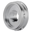 Miniaturebillede af Osram Night Breaker LED Vintage H4 ECE +330% 2 stk