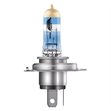 Miniaturebillede af Osram Night Breaker 220 H4 halogenpære 1 stk