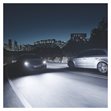 Miniaturebillede af Osram adapterring DA01-1 til H7 LED 2 stk.