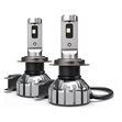Miniaturebillede af Osram Night Breaker H7 LED 2 stk