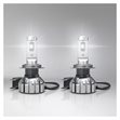 Miniaturebillede af Osram Night Breaker H7 LED 2 stk