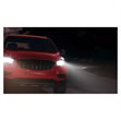 Miniaturebillede af Osram Night Breaker H7 LED 2 stk