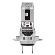 Miniaturebillede af Osram Night Breaker LED Speed H7 til MC 1 stk
