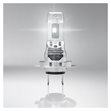 Miniaturebillede af Osram Night Breaker LED Speed H7 til MC 1 stk