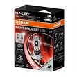 Miniaturebillede af Osram Night Breaker LED Speed H7 til MC 1 stk