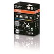 Miniaturebillede af Osram Night Breaker LED Speed H7 til MC 1 stk