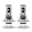 Miniaturebillede af Osram Night Breaker LED Speed H7 +450% 2 stk
