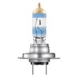 Miniaturebillede af Osram Night Breaker 220 H7 halogenpære  - 2 stk