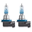 Miniaturebillede af Osram Cool Blue Intense H11 halogenpærer 2 stk