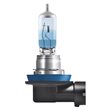Miniaturebillede af Osram Cool Blue Intense H11 halogenpærer 2 stk
