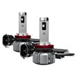 Miniaturebillede af Osram Night Breaker LED Smart H11 ECE godkendt