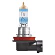 Miniaturebillede af Osram Night Breaker 220 H11 halogenpære - 2 Stk