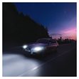 Miniaturebillede af Osram Night Breaker 220 H11 halogenpære - 2 Stk