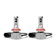 Miniaturebillede af Osram Night Breaker H8 LED smart forlygtepære 2 stk