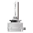 Miniaturebillede af Osram Xenarc Night Breaker 220 D1S Xenon-pære - 2 stk