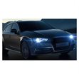 Miniaturebillede af Osram Cool Blue Intense Next Gen D2S Xenonpærer 2 stk