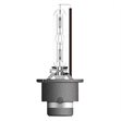 Miniaturebillede af Osram Xenarc Night Breaker 220 D2S Xenon-pære - 1 stk