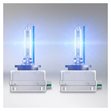 Miniaturebillede af Osram Cool Blue Intense Next Gen D3S Xenon pærer 2 stk