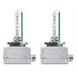 Miniaturebillede af Osram Xenarc Ultra Life D3S Xenon pære 2 stk