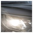 Miniaturebillede af Osram Xenarc Ultra Life D3S Xenon pære 2 stk