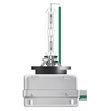 Miniaturebillede af Osram Xenarc Night Breaker 220 D3S forlygtepære 1 stk
