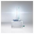 Miniaturebillede af Osram Xenarc Night Breaker 220 D3S forlygtepære 1 stk