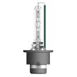 Miniaturebillede af Osram Xenarc Night Breaker 220 D4S forlygtepære 1 stk