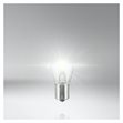 Miniaturebillede af Osram Original P21W 12V signallamper 2 stk