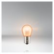 Miniaturebillede af Osram Diadem Chrome autopære Py21w 12v 2 stk.