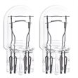 Miniaturebillede af Osram Original W21/5W sæt