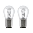 Miniaturebillede af Osram Original P21/5W 12V sæt